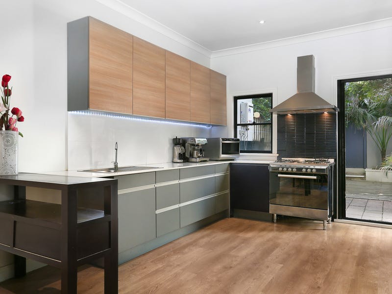 231B Queen Street, Beaconsfield, NSW 2015