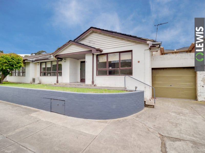 3/35 Newlands Road, Coburg North, VIC 3058