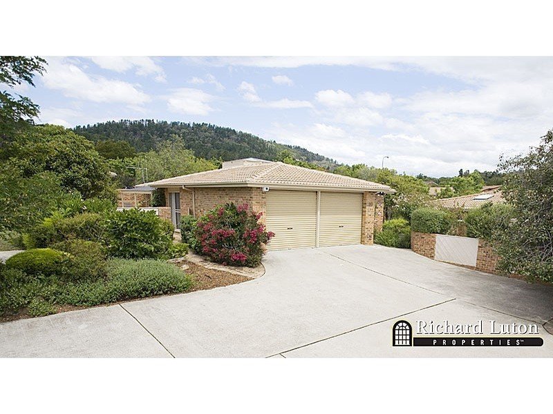 16/110 Julia Flynn Avenue, Isaacs, ACT 2607