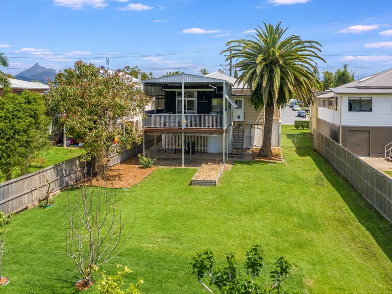 428 Tweed Valley Way, South Murwillumbah, NSW 2484