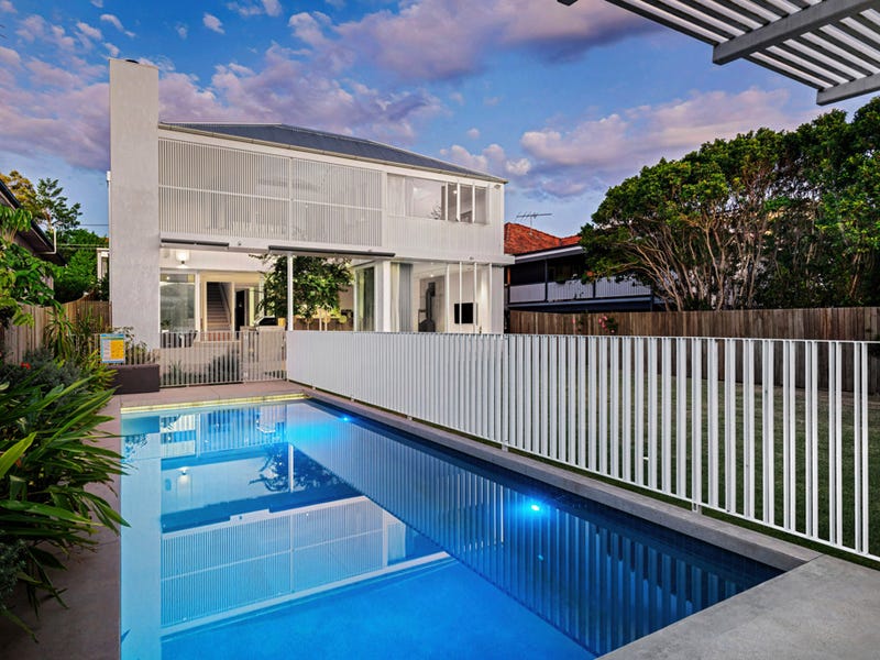 32 Gifford Street, Alderley, QLD 4051