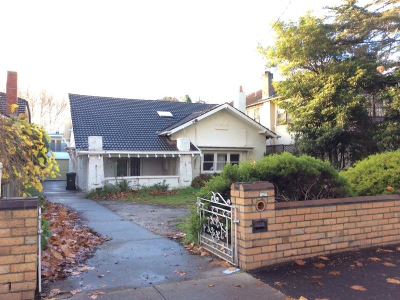 5 Broadway, Elwood, VIC 3184