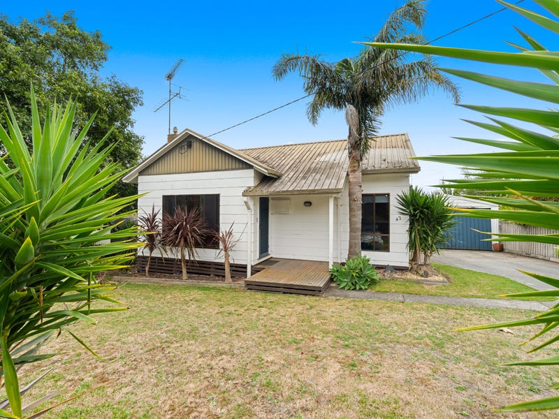 42 Service Road, Moe, Vic 3825 Property Details