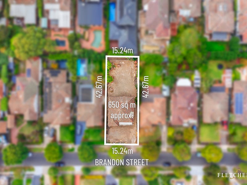 45 Brandon Street, Glen Iris, VIC 3146