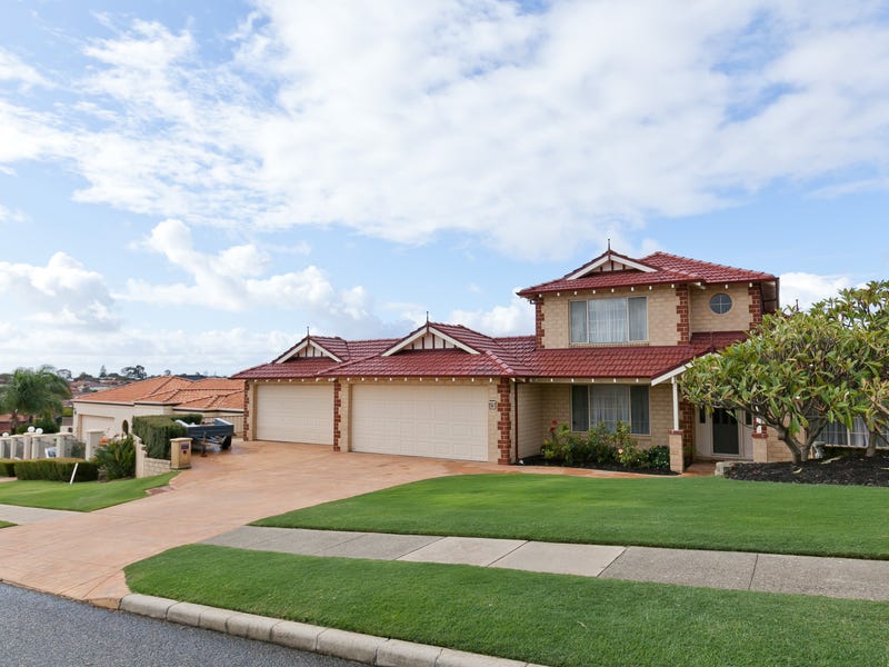 39 Riley Road, Kardinya, WA 6163 - realestate.com.au