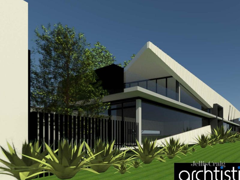 Houses for Sale in Verdon St, Williamstown, VIC 3016 Pg. 3 realestate