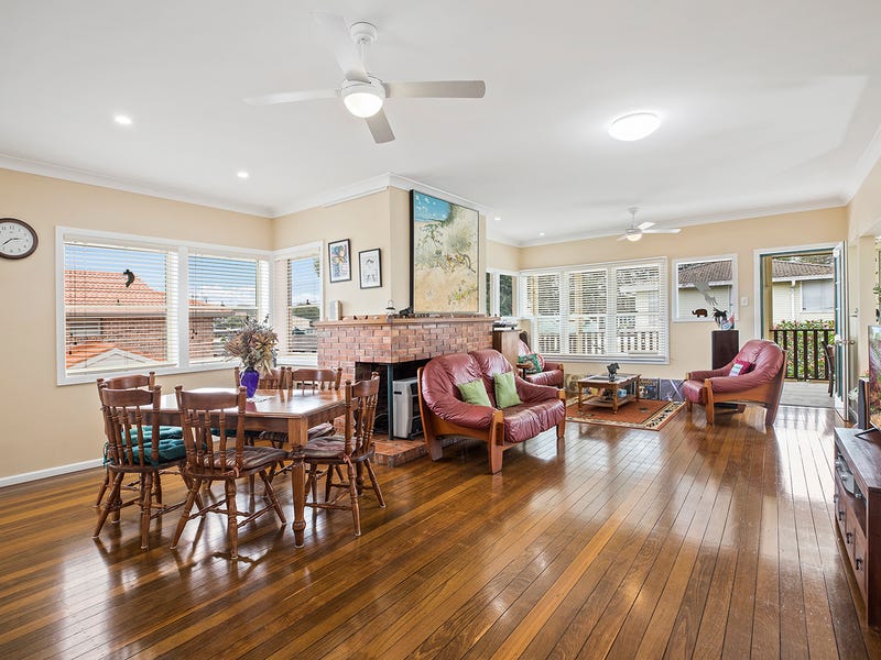 26 Newry Street East, Urunga, NSW 2455 House for Sale