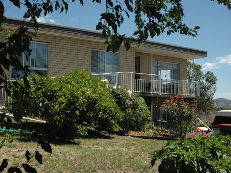 16 Midway Street, Midway Point, TAS 7171