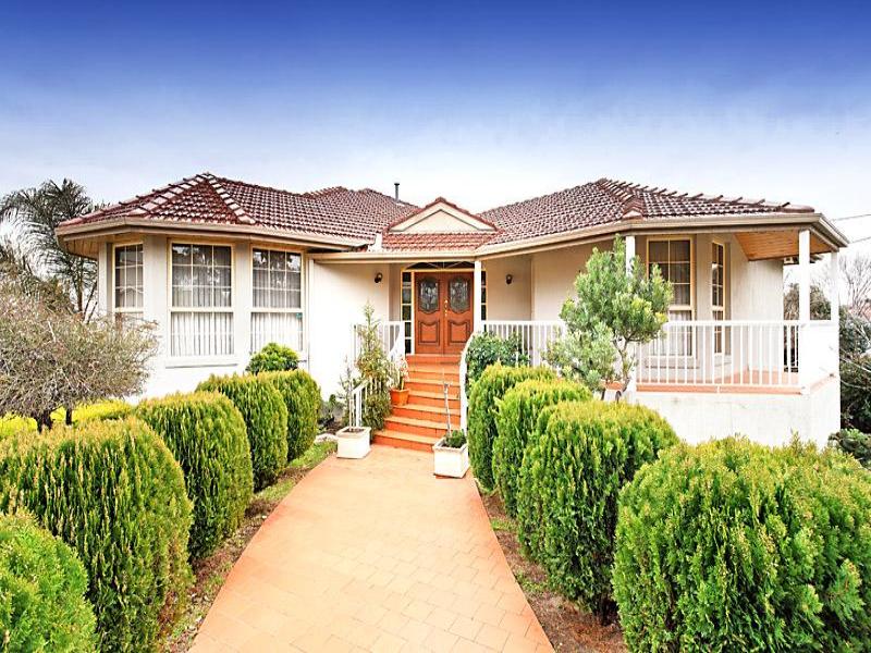 1/95 Spencer Street, Essendon, Vic 3040 Property Details