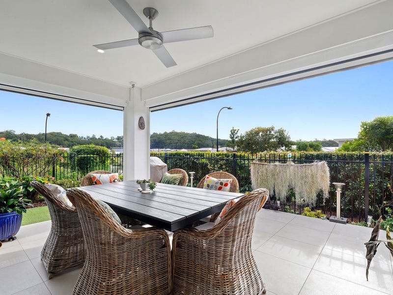 68/1 Halcyon Way, Bli Bli, QLD 4560