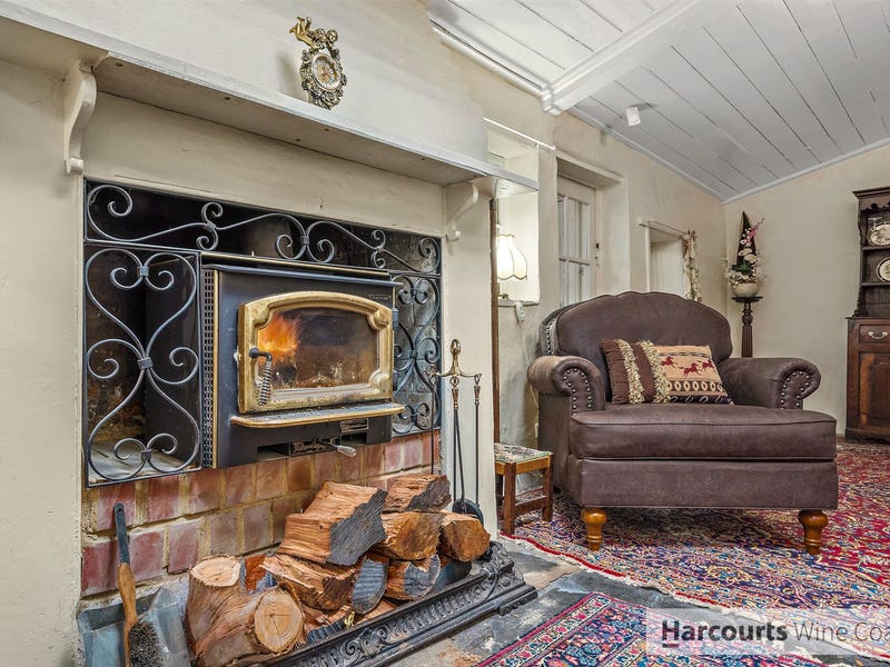 300/6 Adey Road, Aldinga, SA 5173 Property Details