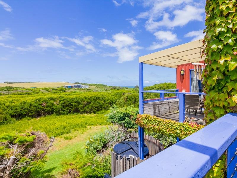 7 Mills Court, Smiths Beach, VIC 3922