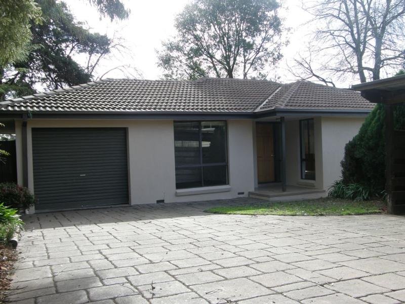 Property 105947940, Croydon, Vic 3136 Property Details