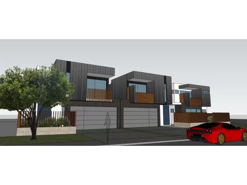 Real Estate & Property for Sale in 25A Corinthian Rd W, Rossmoyne, WA