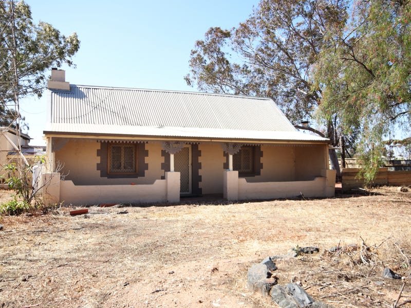 34 Datson Road, Kadina, SA 5554 Property Details