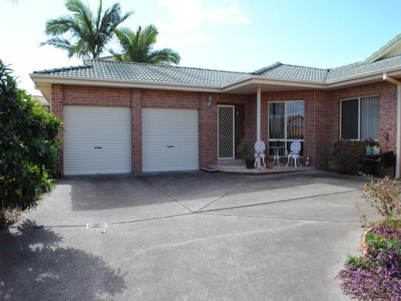 Property 117310975, Forster, NSW 2428 Property Details