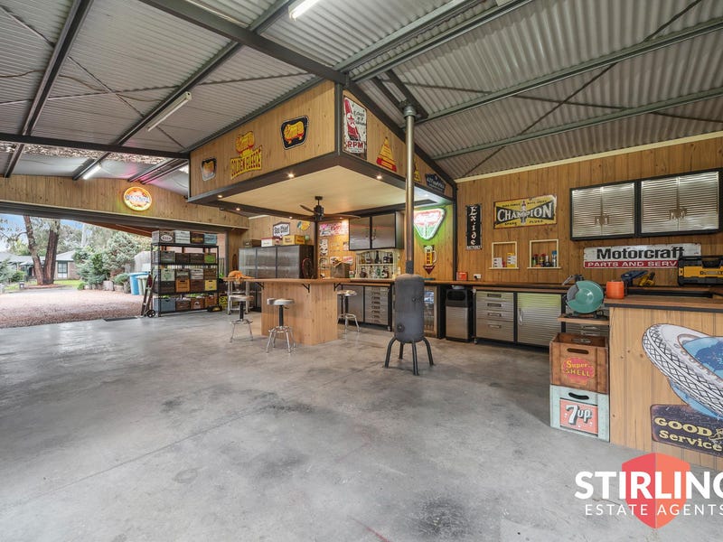 6 Tern Close, Blind Bight, VIC 3980