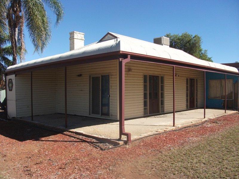 44 Bingar Street, Yenda, NSW 2681