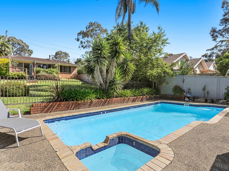 37 View Street, Miranda, NSW 2228 - Property Details