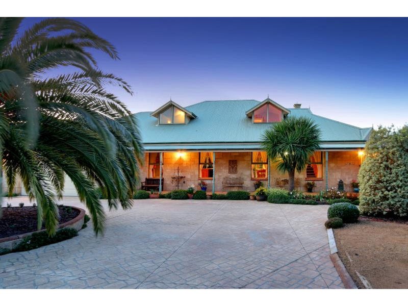 53 Rosedale Grove, Frankston South, VIC 3199