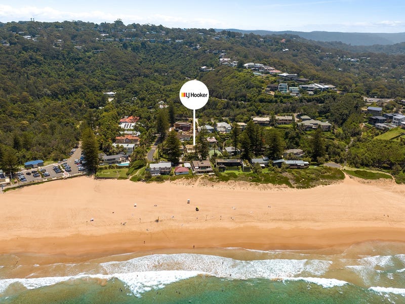 Houses for Sale in Warriewood, NSW 2102 (+1 location) Pg. 7