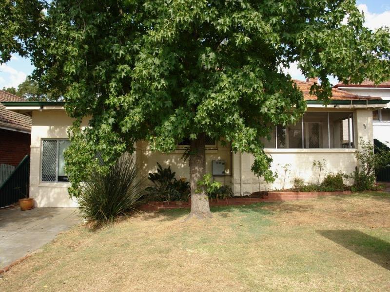 98 Pangbourne Street, Wembley, WA 6014