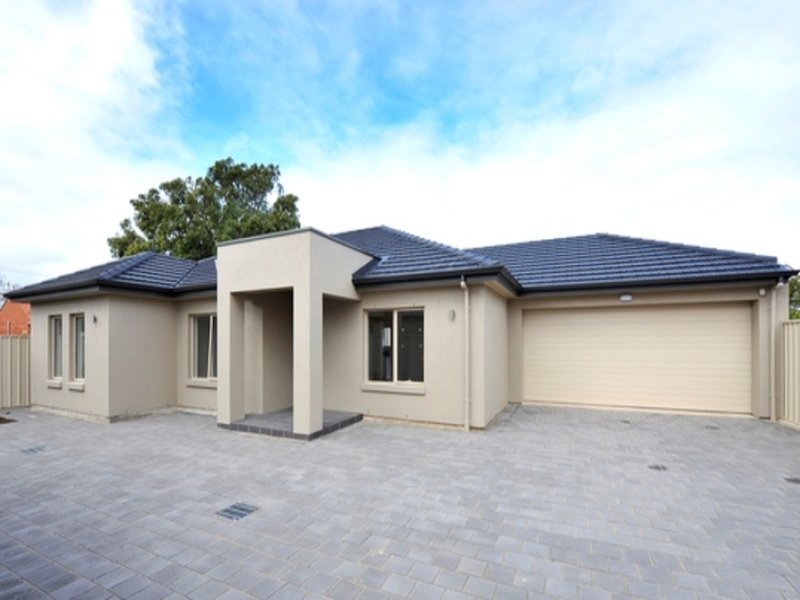 1A Stuckey Avenue, Underdale, SA 5032 Property Details