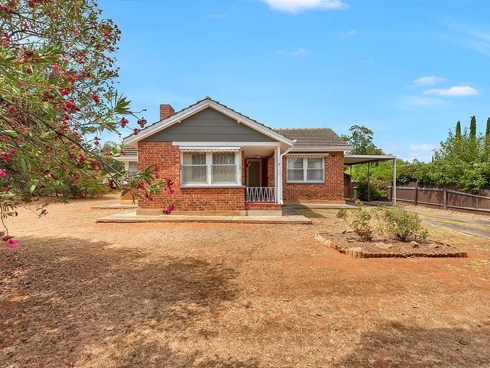 18 Chiselbury Road, Elizabeth Vale, SA 5112