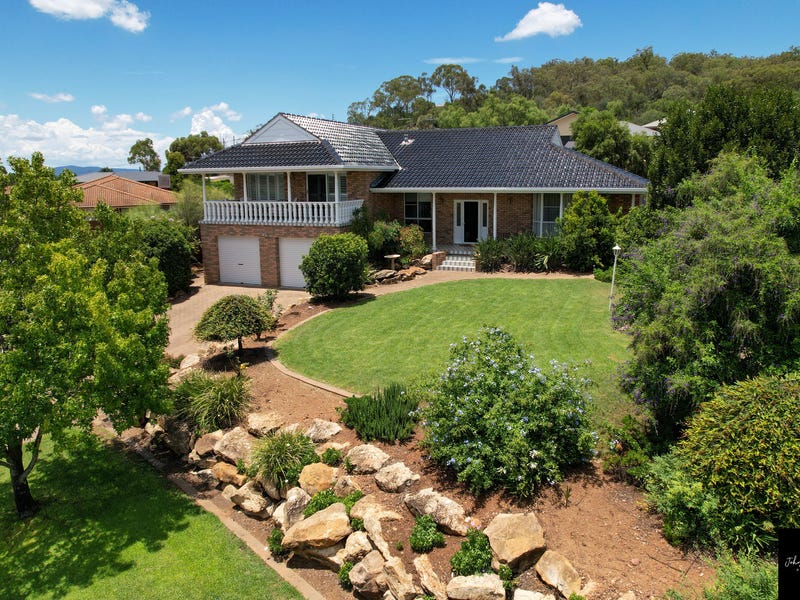 14 Hillcrest Road, Gunnedah, NSW 2380 Property Details