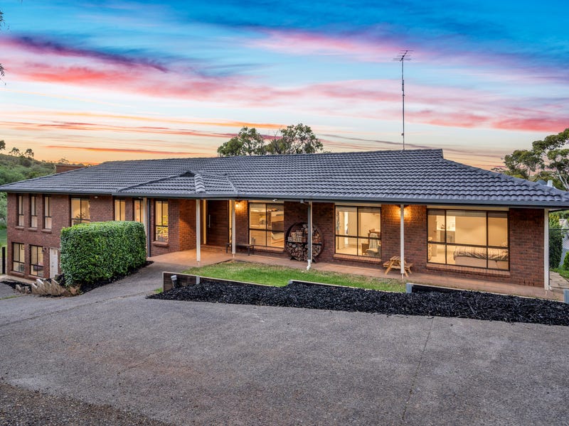 137 Bulla Road, Bulla, VIC 3428