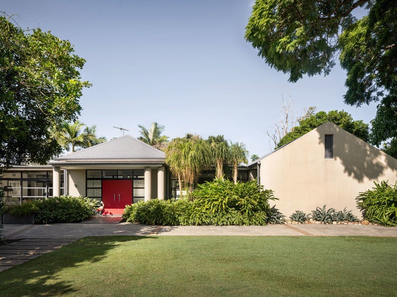 48 Witty Road, Moggill, QLD 4070