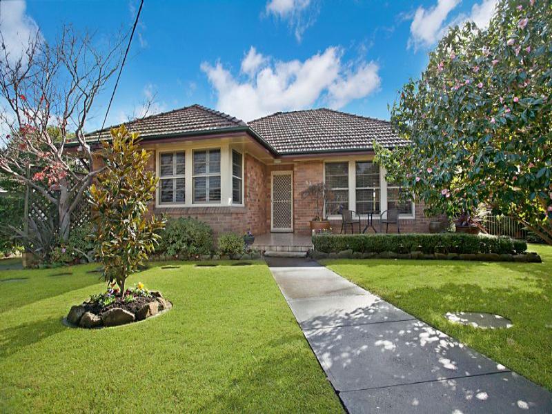 53 Park Street, East Maitland, NSW 2323