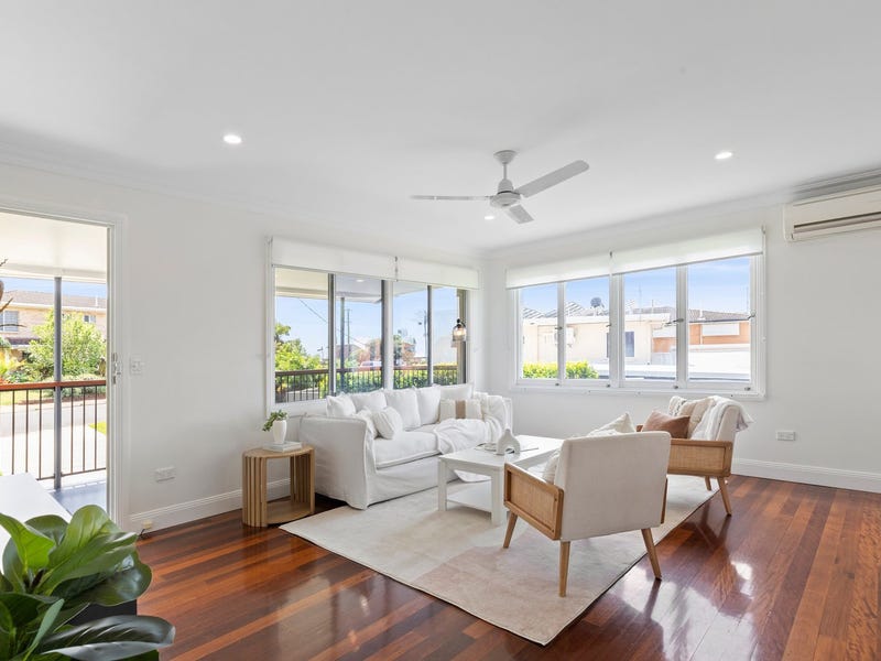 44 Gilbert Street, Buderim, Qld 4556 House for Sale