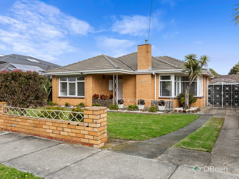 6 Robross Street, Cheltenham, Vic 3192 Property Details