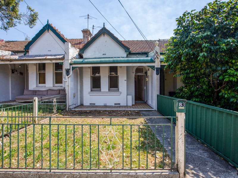 83 Smith Street, Summer Hill, NSW 2130 - realestate.com.au