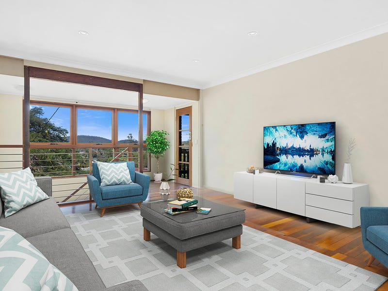 78 Minto Cres, Arana Hills, QLD 4054 - realestate.com.au