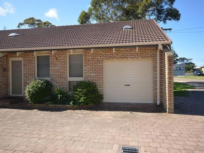 3/5658 Smith Street, Broulee, NSW 2537