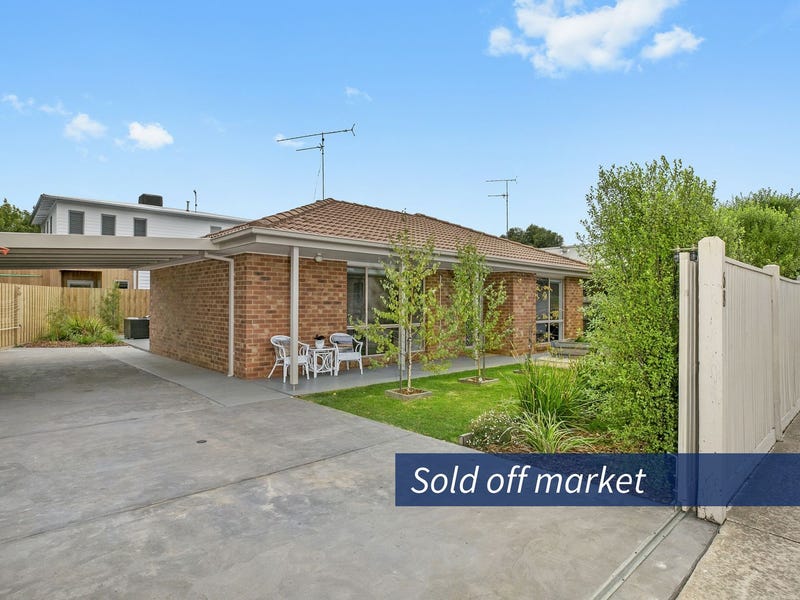 1/68 Sheepwash Road, Barwon Heads, VIC 3227