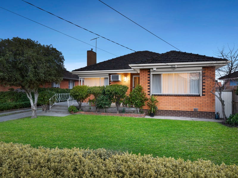 31 Kingsway Drive, Lalor, Vic 3075 Property Details