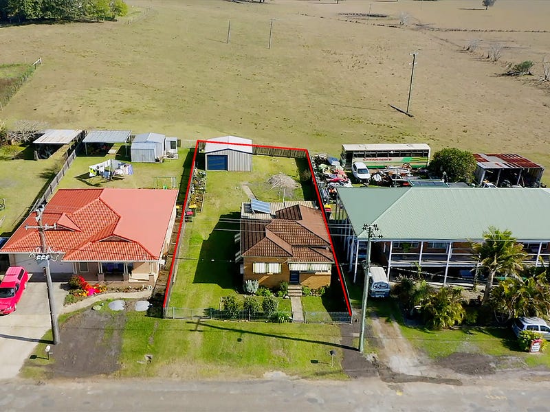 109 Mooney Street, Telegraph Point, NSW 2441