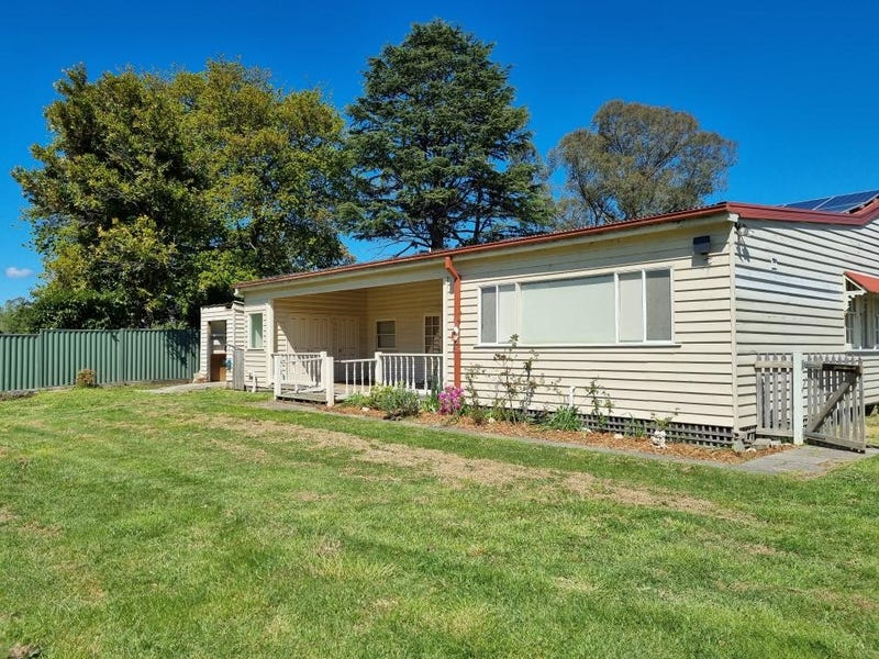 73 Little Yarra Road, Yarra Junction, VIC 3797