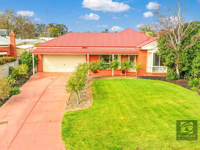 8 Winnima Avenue, Moama, NSW 2731 Property Details