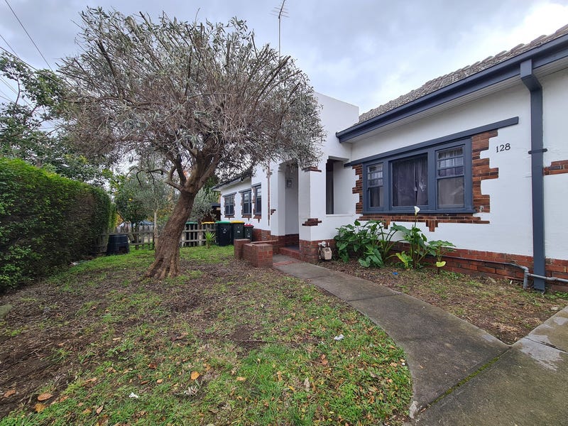 1/128130 Holmes Road, Moonee Ponds, VIC 3039