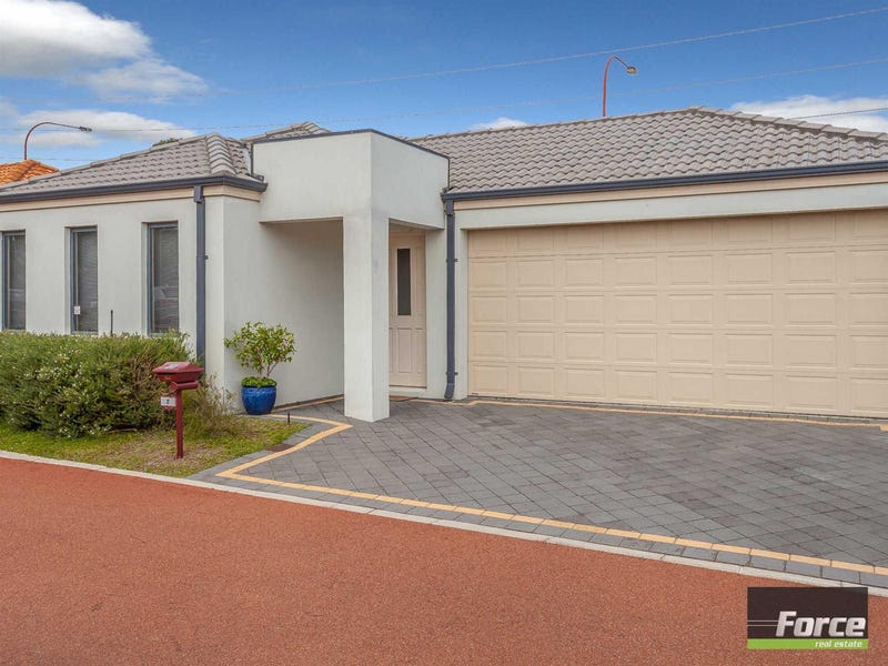2/5 Calabrese Avenue, Wanneroo, WA 6065 Property Details