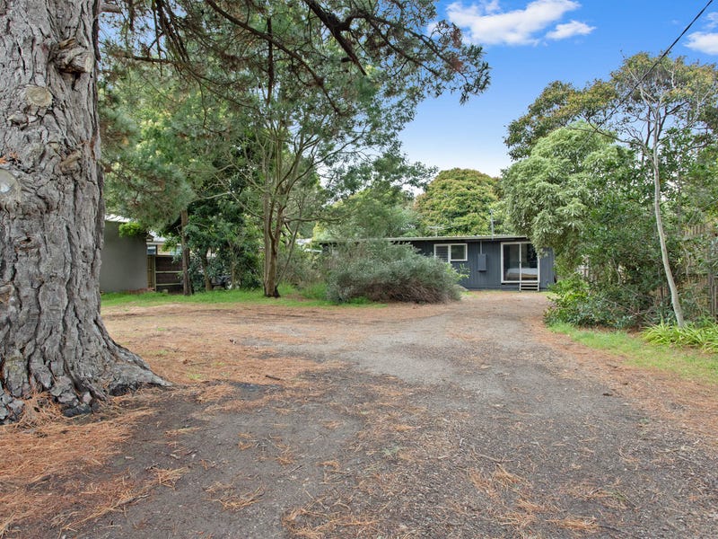 5 Johnson Street, Balnarring, Vic 3926 House for Sale