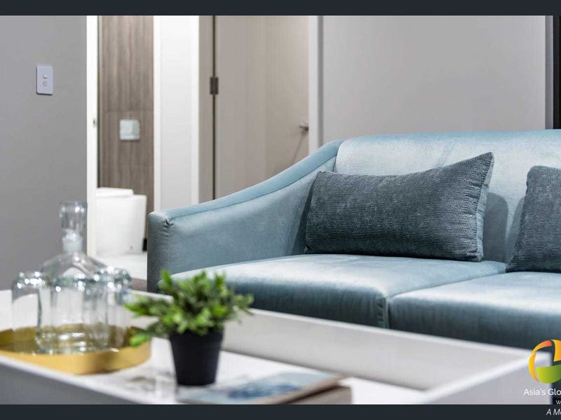 Real Estate & Property for Sale in Victoria Park, WA 6100 (+1 location