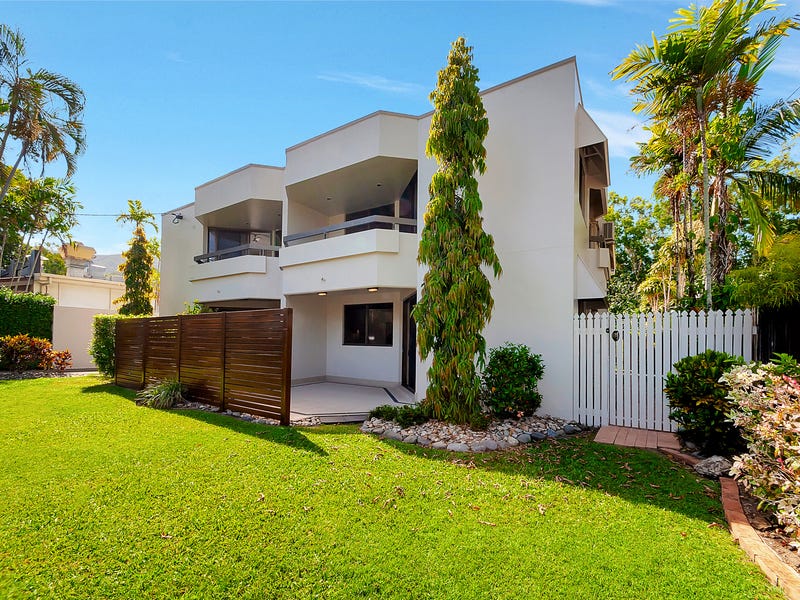 2/12 Clifton Road, Clifton Beach, Qld 4879 Unit for Sale realestate