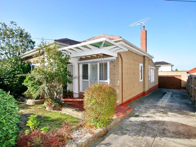 22 Jackman Street, Preston, VIC 3072