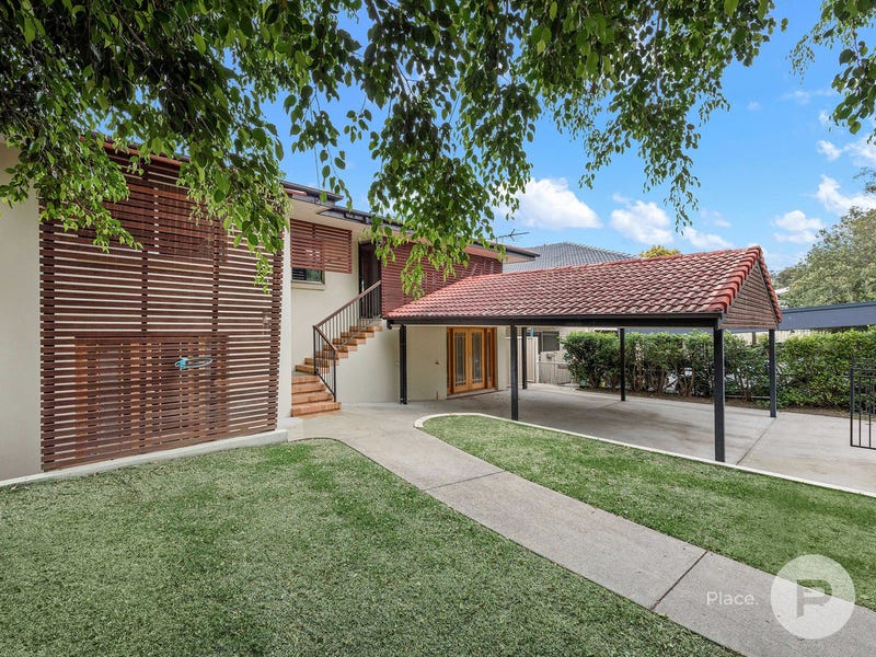 62 Capella Street, Coorparoo, Qld 4151 Property Details