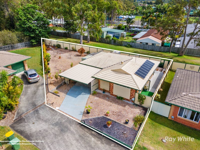 5 126 Fryar Road Eagleby Qld 4207 Property Details 5-126-fryar-road-eagleby-qld-4207-property-details